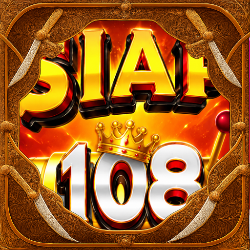 siap108 — galeri pratinjau Resmi APK